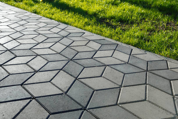 Best Driveway Pavers Near Me  in Hidden Meadows, CA
