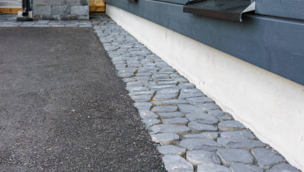 Best Driveway Pavers Contractor  in Hidden Meadows, CA